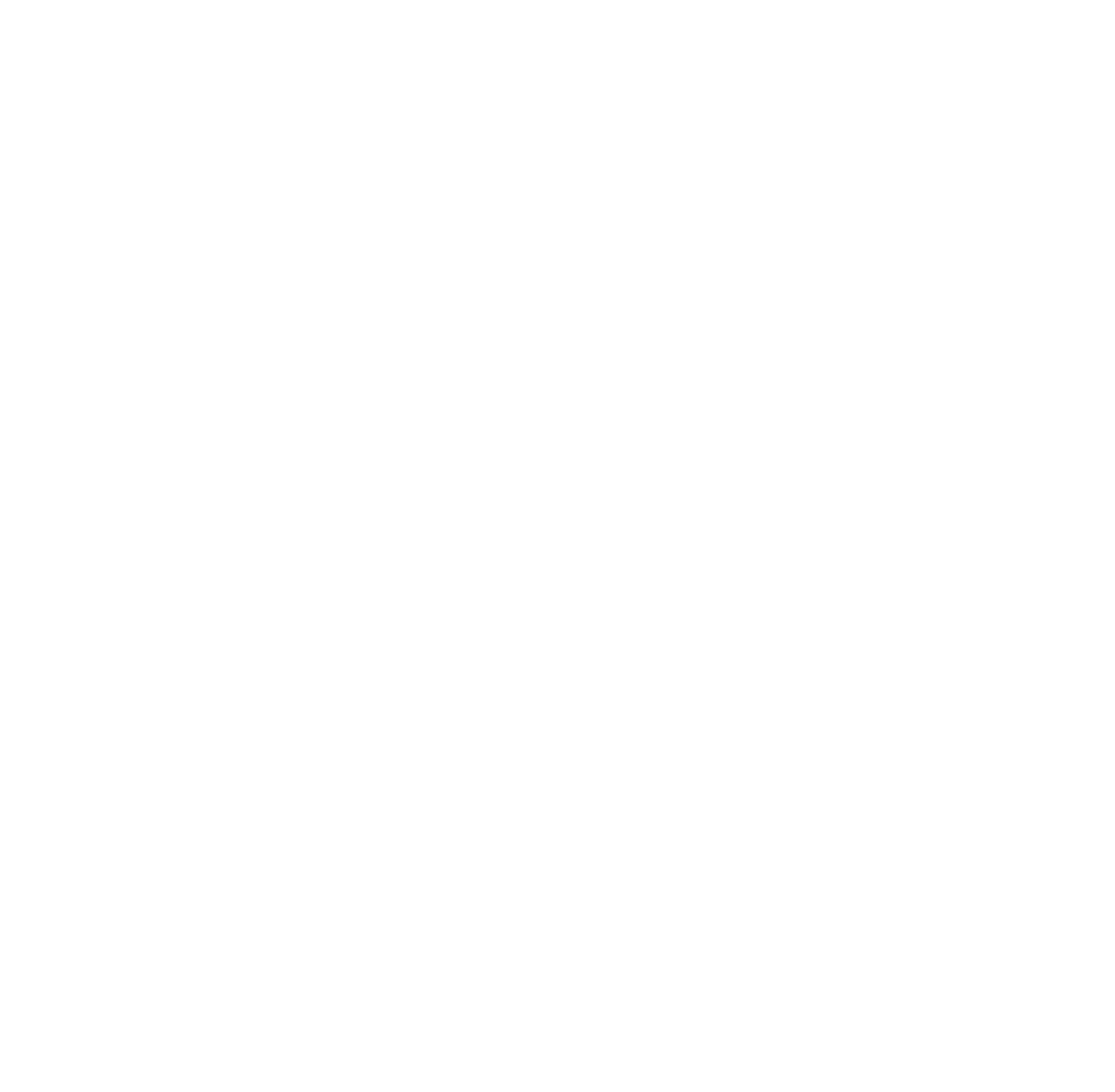 Rising Sun Workshop